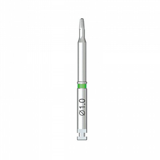 ���� ������ �� ���� ���� ������ Neobiotech Broken Screw Extraction Drill