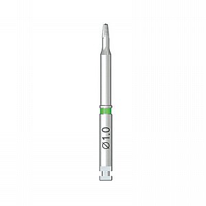 ���� ������ �� ���� ���� ������ Neobiotech Broken Screw Extraction Drill