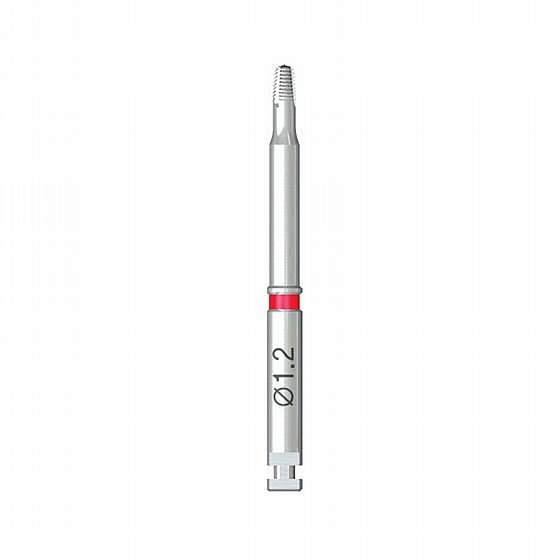 ���� ������ �� ���� ���� ������ Neobiotech Broken Screw Extraction Drill