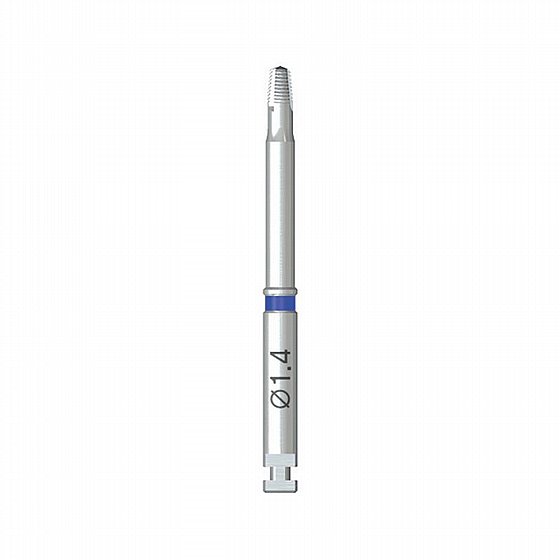 ���� ������ �� ���� ���� ������ Neobiotech Broken Screw Extraction Drill