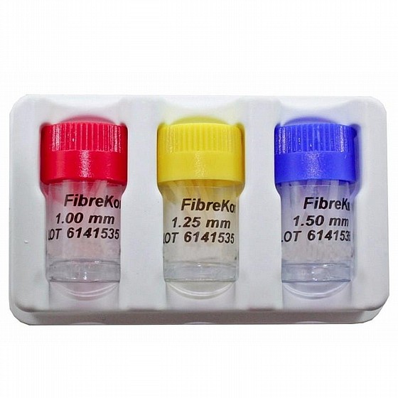 �� ����� ����� ���� 30 �� PENTRON FIBREKOR