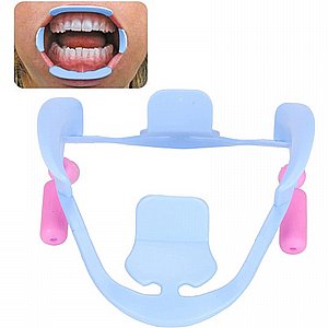 ���� �� ����� ��� ������� ��� ���� 