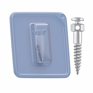 ���� ���� ���������� ������ �� ���� ���� ?2.0�"� BIO-RAY Orthodontic Mini Screw