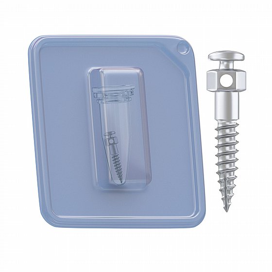 ���� ���� ���������� ������ �� ���� ���� ?2.0�"� BIO-RAY Orthodontic Mini Screw