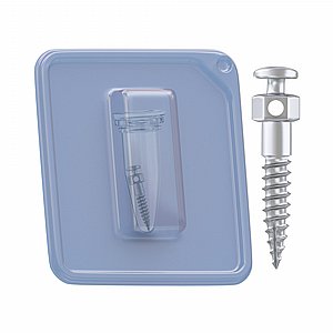 ���� ���� ���������� ������ �� ������� ������� ?2.0�"� BIO-RAY Orthodontic Mini Screw