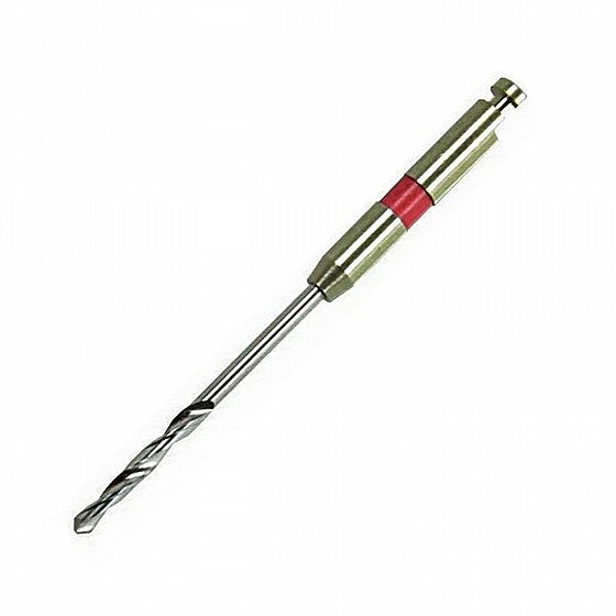 ���� ����� ����� ���� 1.00 �"� PENTRON FIBREKOR DRILL