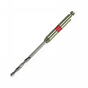 ���� ����� ����� ���� 1.00 �"� PENTRON FIBREKOR DRILL