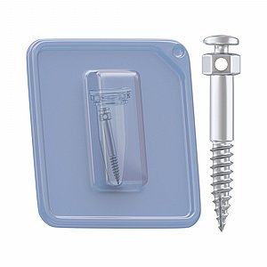 ���� ���� ���������� ������� ?2.0�"� BIO-RAY Orthodontic Zygomatic Mini Screw 