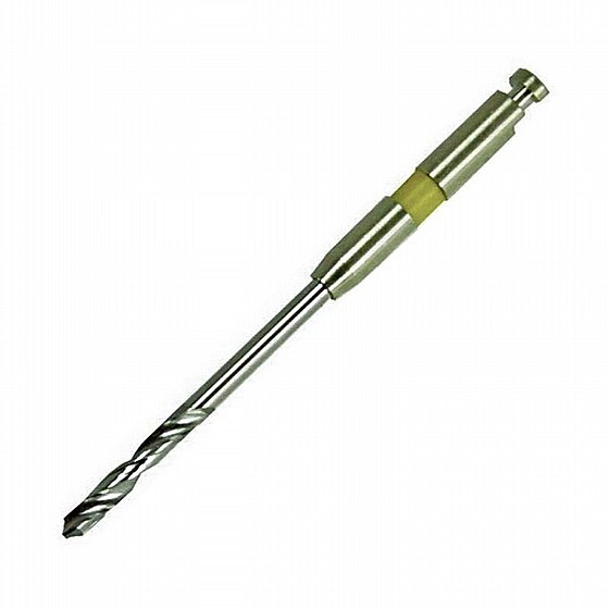 ���� ����� ����� ���� 1.25 �"� PENTRON FIBREKOR DRILL