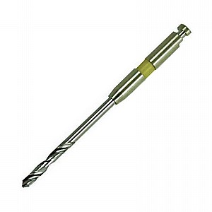 ���� ����� ����� ���� 1.25 �"� PENTRON FIBREKOR DRILL