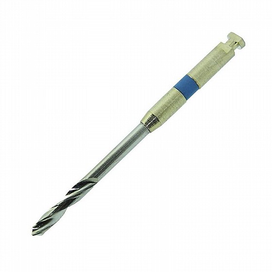 ���� ����� ����� ���� 1.50 �"� PENTRON FIBREKOR DRILL