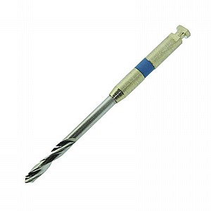 ���� ����� ����� ���� 1.50 �"� PENTRON FIBREKOR DRILL