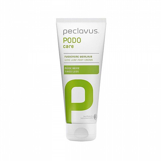 ��� ������� �� ����� ��� ��� 100 �"� <br> ???? ??? ??? ? ?????????? ??????????? ??????? <br> RUCK PECLAVUS 