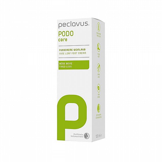 ��� ������� �� ����� ��� ��� 100 �"� <br> ???? ??? ??? ? ?????????? ??????????? ??????? <br> RUCK PECLAVUS 