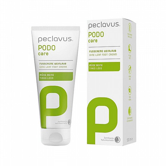 ��� ������� �� ����� ��� ��� 100 �"� <br> ???? ??? ??? ? ?????????? ??????????? ??????? <br> RUCK PECLAVUS 