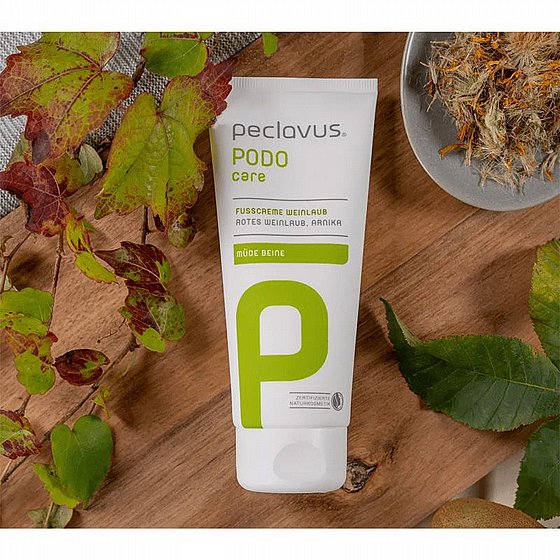 ��� ������� �� ����� ��� ��� 100 �"� <br> ???? ??? ??? ? ?????????? ??????????? ??????? <br> RUCK PECLAVUS 