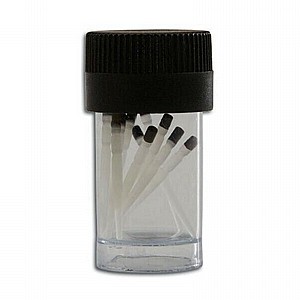 ����� ����� ���� ������� 1.50 �"� 10 ��' PENTRON FIBREKLEER