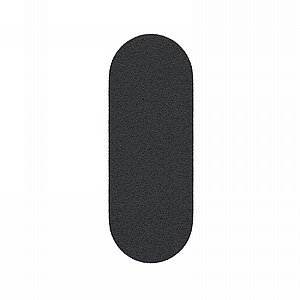 ������ ������ ��-������ ���� ������ DSI Exclusive Stickers