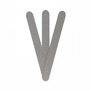 ������ ������ ��-������ ���� ������ 25�� ������ DSI Exclusive Stickers