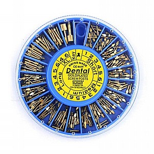 ���� ���� ������ NORDIN DENTATUS