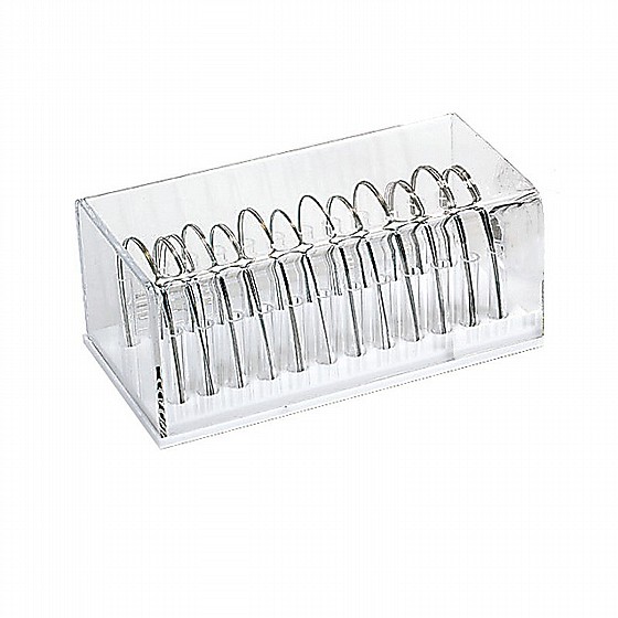 ������� ������ ����� ����������� Archwire Dispenser Organizer Holder