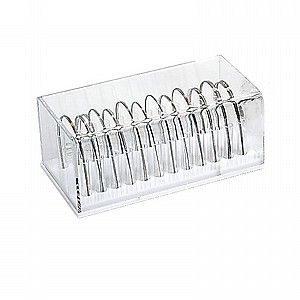 ������� ������ ����� ����������� Archwire Dispenser Organizer Holder