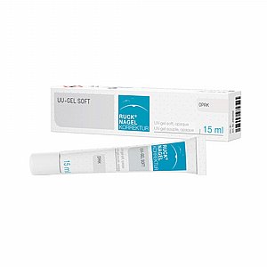 �'� ����� ��� ������, �����, ������ ��������� 15 �"�  ????????????????? ???? ??? ????????????? ??????  RUCK� NAGELKORREKTUR UV