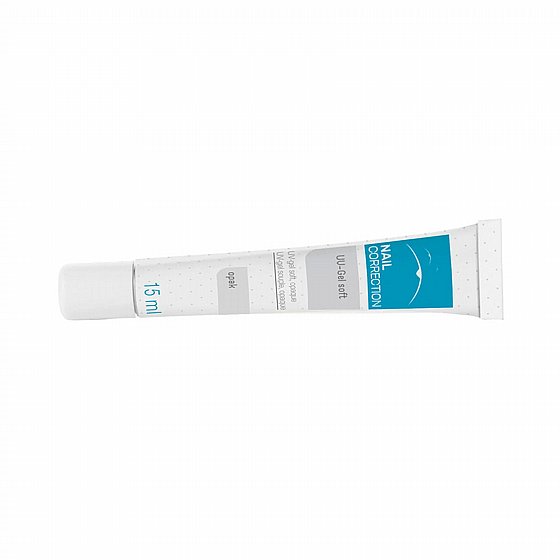 �� ����� ��� ������, �����, ������ ��������� 15 �"� <br> ????????????????? ???? ??? ????????????? ?????? <br> RUCK� NAGELKORREKTUR UV