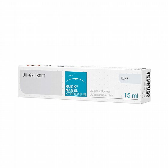 �� ����� ��� ������, �����, ������ ��������� 15 �"� <br> ????????????????? ???? ??? ????????????? ?????? <br> RUCK� NAGELKORREKTUR UV