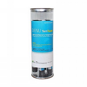 �� �� ���� ������ ����� ������ ����� 65 ��� DENU TEM TOOTH SET