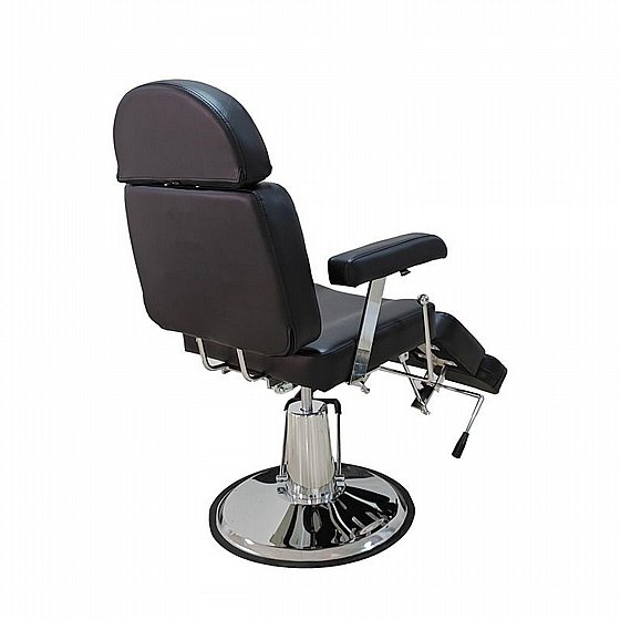 ���� ������ �������� ������ �� ������ ������ AM8629C