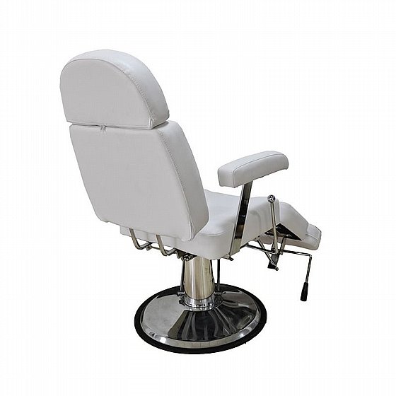 ���� ������ �������� ������ �� ������ ������ AM8629C