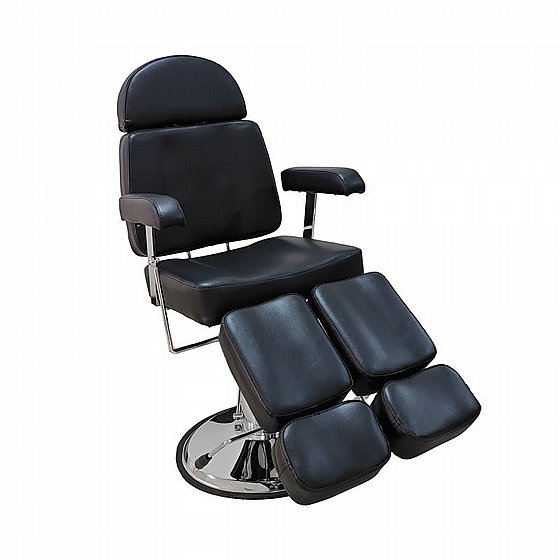���� ������ �������� ������ �� ������ ������ AM8629C