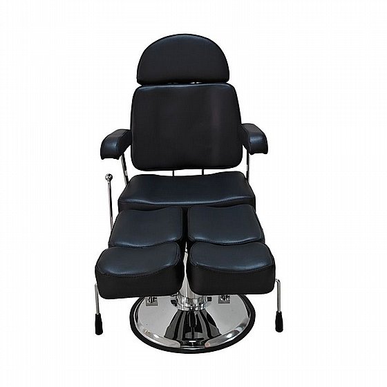 ���� ������ �������� ������ �� ������ ������ AM8629C