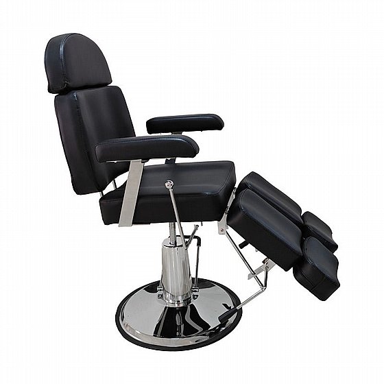 ���� ������ �������� ������ �� ������ ������ AM8629C