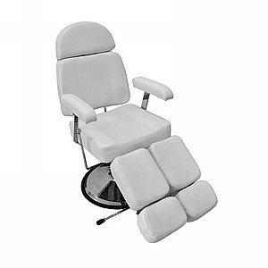 ���� ������ �������� ������ �� ������ ������ AM8629C