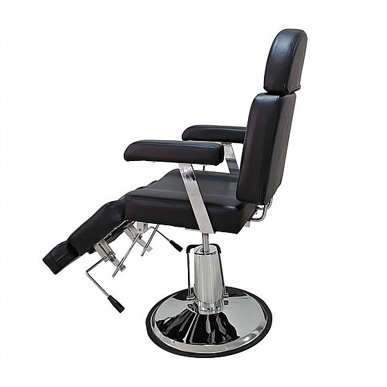 ���� ������ �������� ������ �� ������ ������ AM8629C