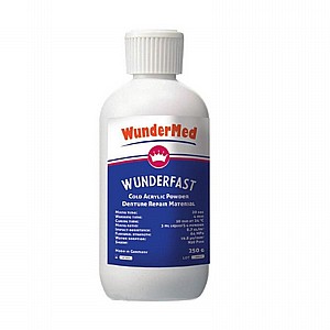 ����� �� ���� 250 ��� WUNDERMED