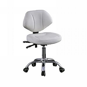 ���� ���� �������� ����� AM9402