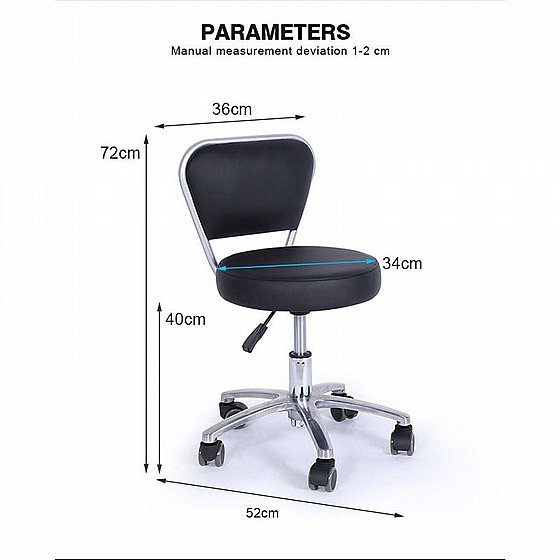 ���� ���� �� ����� ���� ����� ������� AM9405