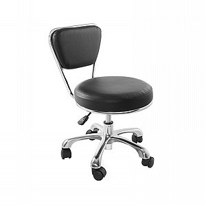 ���� ���� �� ����� ���� ����� ������� AM9405