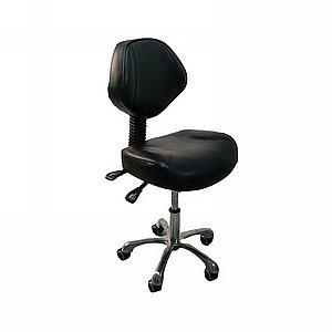 ���� ���� �������� ����� AM9421