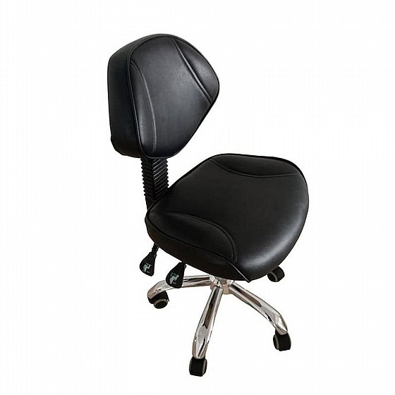 ���� ���� �������� ����� AM9421