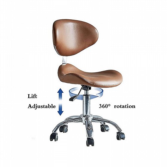 ���� ������ ��� �� �� ������� AM9493