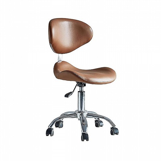 ���� ������ ��� �� �� ������� AM9493