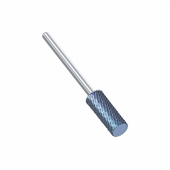 ���� ���� ��� ����� WILSON ���� ����� 1130035-3W Carbide Bur