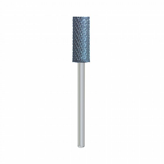 ���� ���� ��� ����� WILSON ���� ����� 1130035-3W Carbide Bur