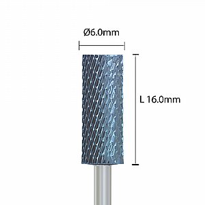 ���� ���� ��� ����� WILSON ���� ����� 1130035-3W Carbide Bur