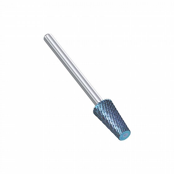 ���� ���� ��� ����� WILSON ���� ����� 1130089M Carbide Bur
