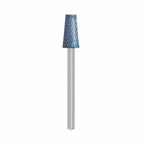 ���� ���� ��� ����� WILSON ���� ����� 1130089M Carbide Bur